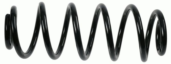 SACHS 996672 | Helezyon Yayı Arka P307 02 > 08