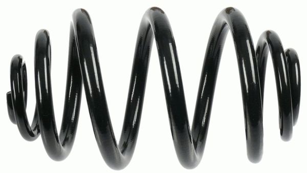 SACHS 996717 | Sası Yayı Arka (BMW 3 320 D 01-05)