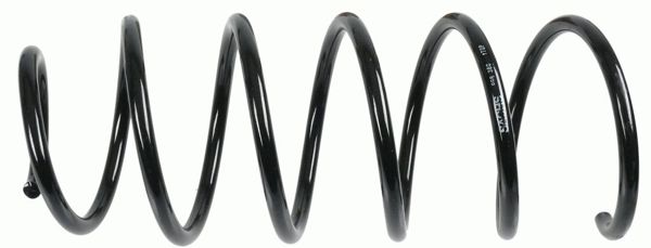 SACHS 998360 | On Helezyon Yayı Volvo S60 I (384) 2.4 Bifuel (Cng) S60 I (384) 2.4 D 01 > 10 V70 II (285) 2.0 T-2.4