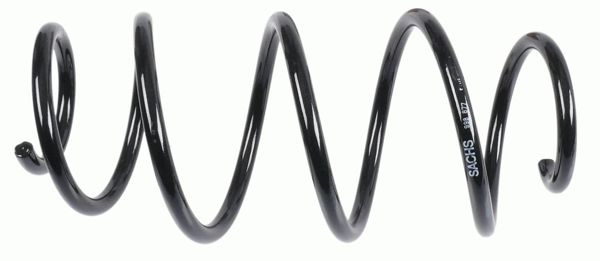 SACHS 998877 | Helezon Yayı Ön Ford Mondeo Bm 06 -