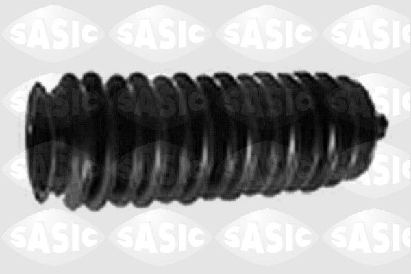 SASIC 0664264 | Direksiyon Körüğü Sağ Sol Boxer / Jumper