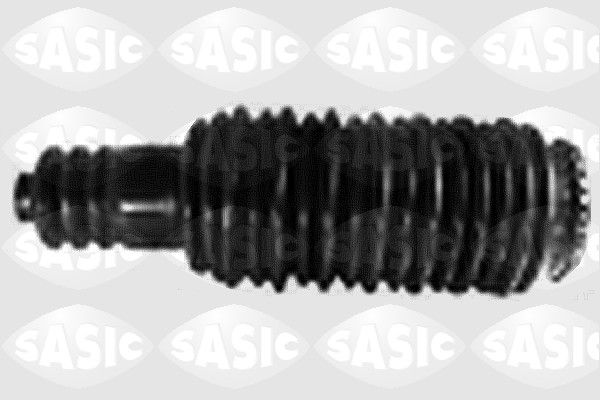 SASIC 0664424 | Direksiyon Körüğü Sol 405 Srı 605 / Xm