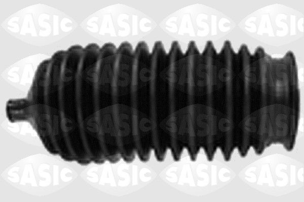 SASIC 0664434 | Direksiyon Körüğü Sol 306 Ym Partner / Berlingo C15 Xsara Zx