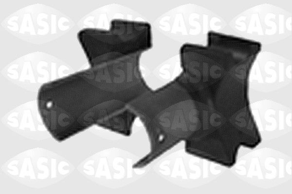 SASIC 0945345UN | Viraj Demir Lastiği Tek Teker İçin 305 Ym 405 22mm