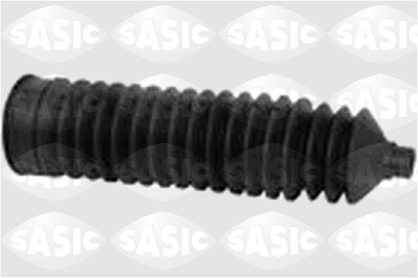 SASIC 2006170 | Direksiyon Körüğü Sağ Boxer / Jumper / Ducato Hidrolik