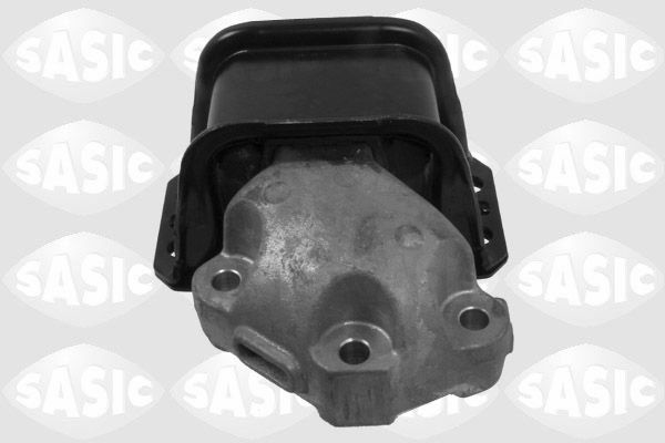 SASIC 2700009 | Motor Takozu Sağ Üst 307 307 1.4 HDI