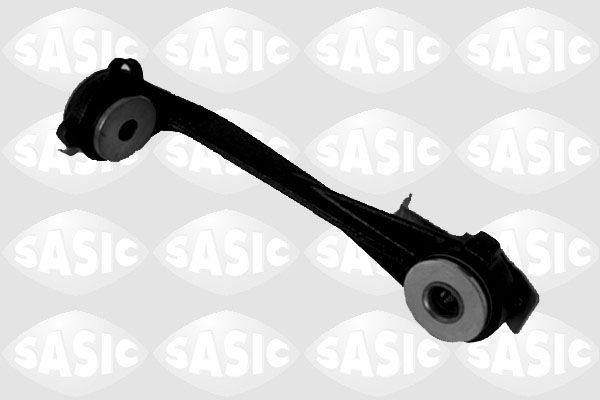 SASIC 2704011 | Beşik Bağlantı Parçası Sağ Traffic II