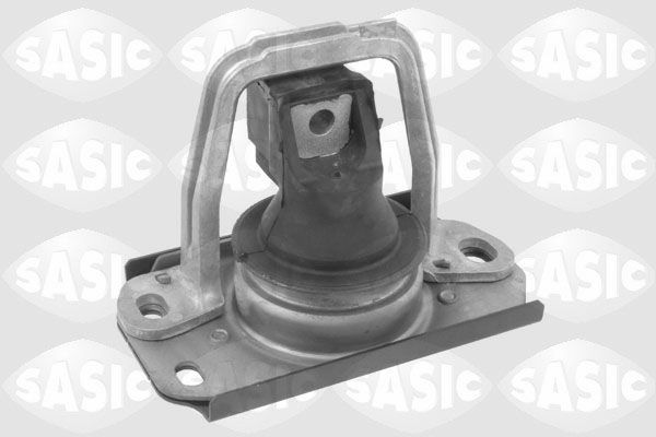 SASIC 2704013 | Motor Takozu Sağ Traffic II / Vivaro 1.9D F9q 2.0 M9r