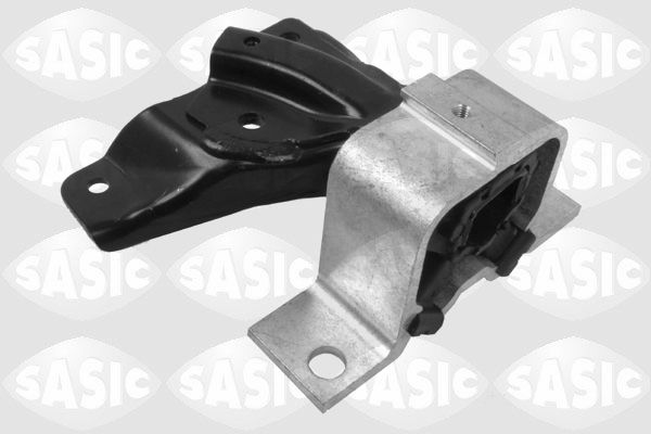 SASIC 2704021 | Motor Takozu Sağ Logan Klimalı