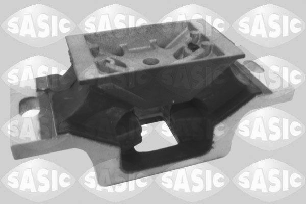 SASIC 2704075 | Motor Takozu Tutucu Sol Master III / Movano B 2.3 DCI M9r