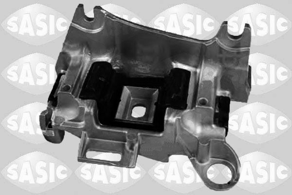 SASIC 2704082 | Motor Takozu Sol Fluence Megane III
