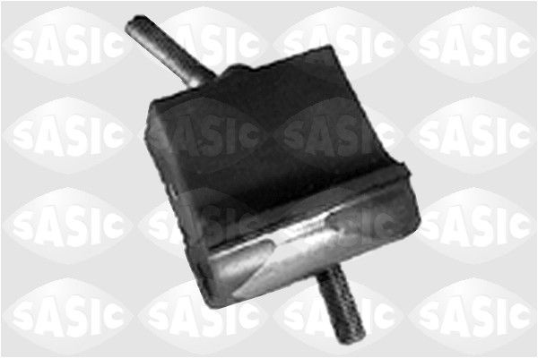 SASIC 4001345 | Motor Takozu Sağ Espace R25