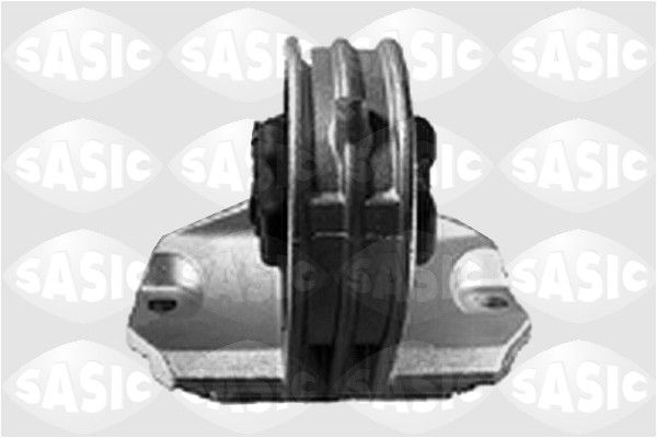 SASIC 4001353 | Motor Takozu Arka Megane R19 K7m