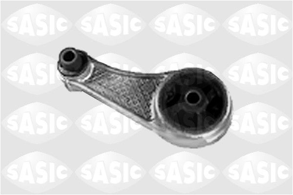 SASIC 4001374 | Motor Takozu Arka Clio I Express Kangoo R19 Dizel R19 Döküm
