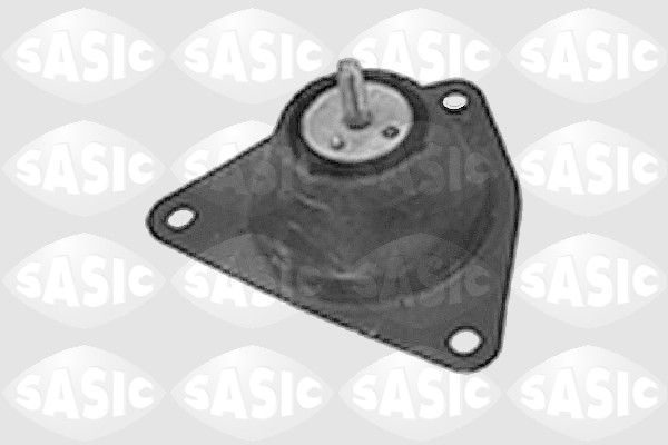 SASIC 4001764 | Motor Takozu Sağ Espace III