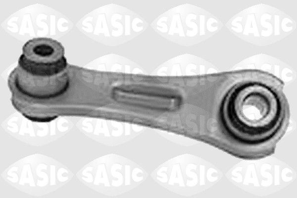 SASIC 4005532 | Stabilizer Z Rotu Arka Sağ Velsatıs