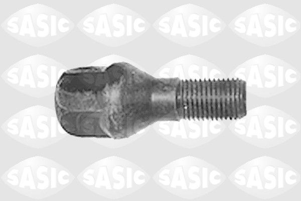 SASIC 4055355 | Bijon Saplaması 106 205 309 Partner / Saxo Xantia