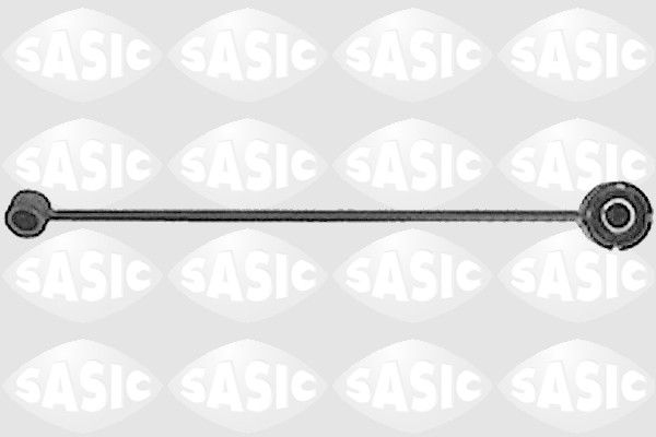 SASIC 4522752 | Vites Çubuğu 306 Gtı Partner / Berlingo 1.9D Be3 260.5mm