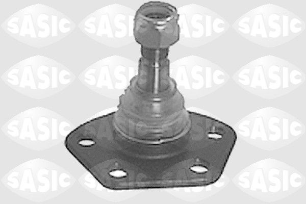 SASIC 6403333 | Rotil 18Q Boxer / Jumper / Ducato Em 96-03 16-Jant 22mm