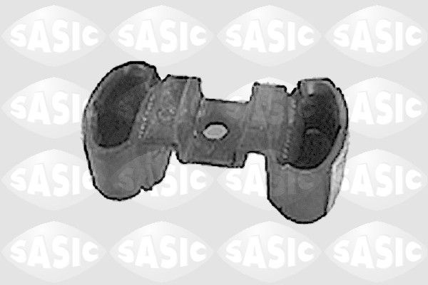 SASIC 8441591 | Motor Takozu Yardımcı Sağ Üst 106 Ym / Saxo 1.6