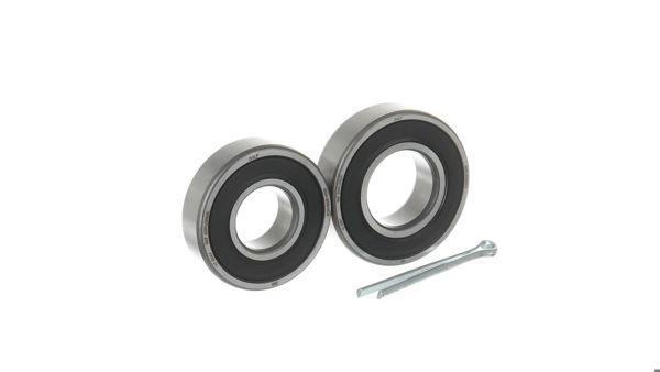 SKF VKBA1931 | Rulman Arka Teker-(Suzuki Alto 86 / 09 / Swift 86 / 89 Sa310 / Daewoo Tıco 96 /)