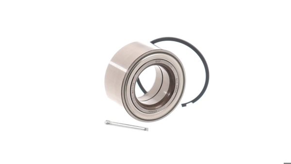SKF VKBA3272 | Rulman Ön Teker-(40X74x36)-(Nissan Almera 00 / 06 / Micra-K11 00 / 02 1.4)