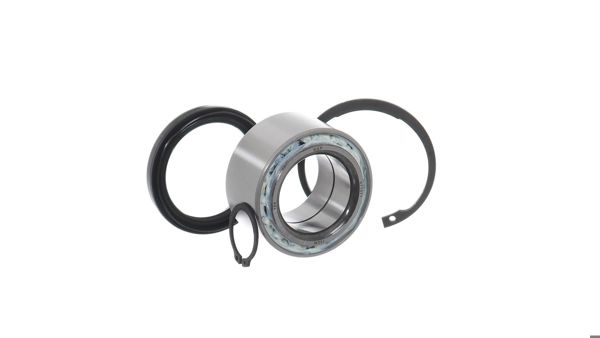 SKF VKBA3969 | Rulman Ön Teker-(41X68x35)-(Suzuki Jımny 98 / Samuraı-Sj413 88 / /)