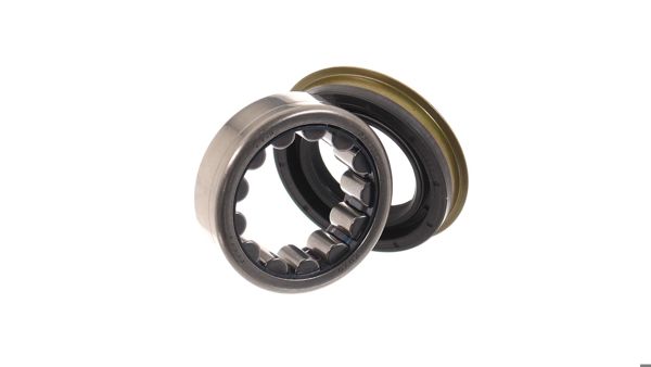 SKF VKBA6681 | Rulman Kiti / Porya