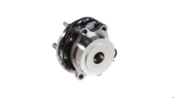 SKF VKBA6871 | Porya Ön-(ABS Li)-(Nissan Navara 05 / 11 2Wd)