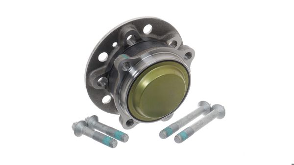 SKF VKBA7220 | Teker Rulmanı Ön (Porya) Mercedes W205 15 / S205 15 / C205 15 / A205 16 / 18 W213 16 / S213 16 / A238 17 /