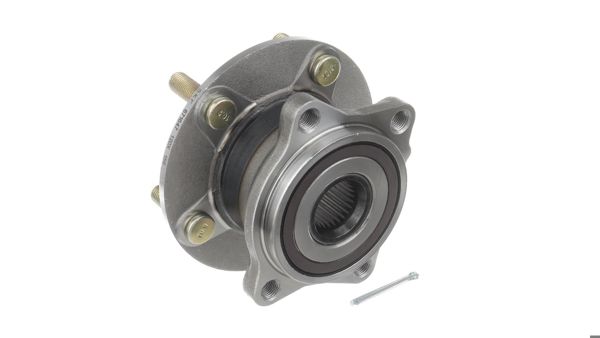 SKF VKBA7409 | Porya Arka-(Mitsubishi Outlander 07 / 11 / Peugeot 4007 07 / 11 / Citroen C-Crosser 07 / 11 2.2 HDI)