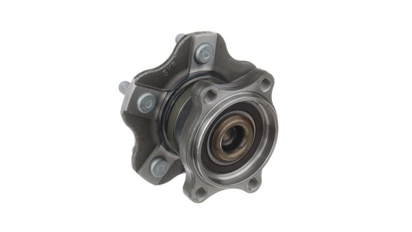 SKF VKBA7418 | Porya Arka-(Nissan Maxıma 00 / 06)