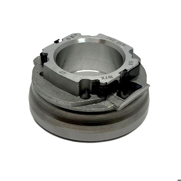 SKF VKC 2519 | Debriyaj Rulmanı