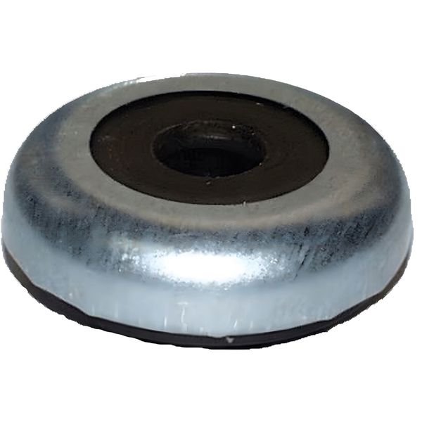 SKF VKD35030 | Amortisör Rulmanı R / L (Honda: Crz-Jazz II-III / Toyota: Yaris 06- / Suzuki: Swift / Peugeot: 107)