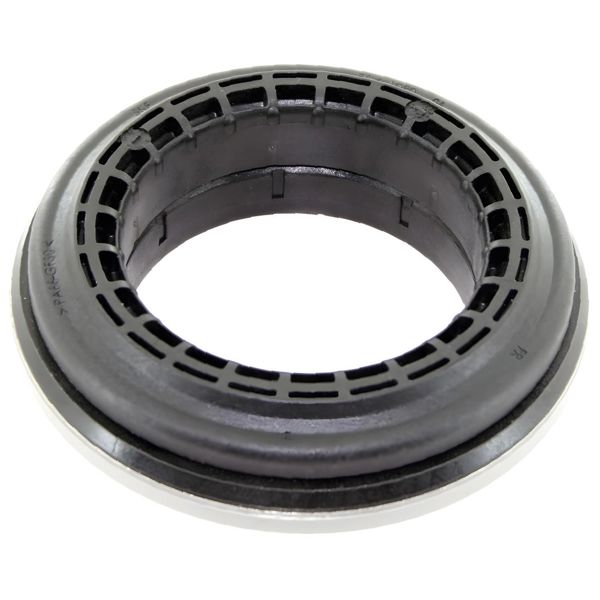 SKF VKD75007 | Amortisör Rulmanı Honda Civic Fd6 2006-2012 Civic Fb7 12-/ Hb Sdn (Tekli Paket)