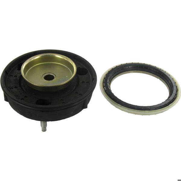 SKF VKDA35423 | Amortısör Takozu Ön Bılyalı Set Takım