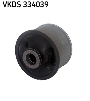 SKF VKDS334039 | Salıncak Burcu Alt Tombul