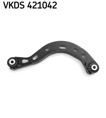 SKF VKDS421042 | Sagsol Arka Üst Eğri Kol Audi A6 05-11