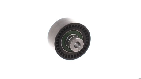 SKF VKM33131 | V Kayış Gergi Rulmanı (Peugeot Partner Tepe 407 / 307 1.6 HDI)