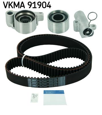 SKF VKMA91904 | Triger Seti Camry Rx300 3.0 3.3 01-08
