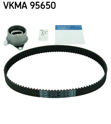 SKF VKMA95650 | Triger Seti .