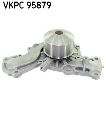 SKF VKPC95879 | Devirdaim (Mitsubishi Pajero Iıı 3,5 00-07 / Pajero Iv 3,8 V6 10 -)