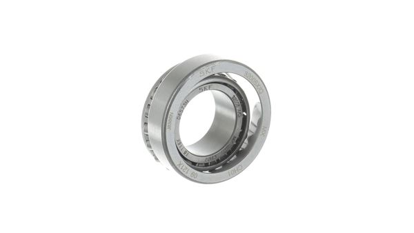 SKF VKT 1127 | Şanzıman Rulmanı