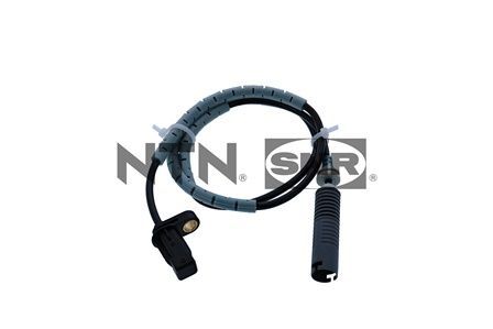 SNR ASB15027 | ABS Sensörü Arka (BMW 1 Seri 07-12 3 Seri 05-11)