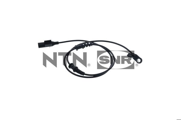 SNR ASB15143 | ABS Sensörü