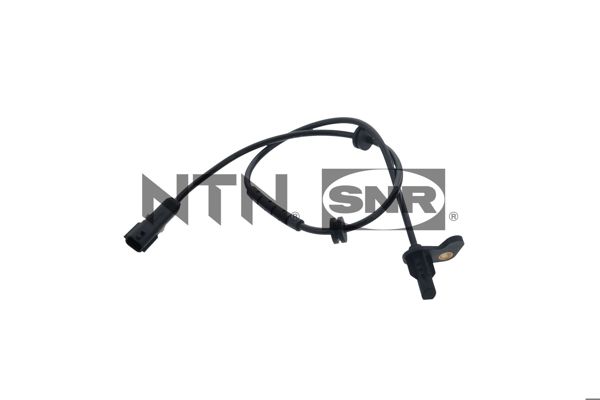 SNR ASB15560 | ABS Sensörü Arka Sağ Renault Captur-13 Clio IV 12-Zoe 14 -
