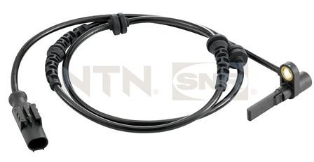 SNR ASB15914 | ABS Sensörü Ön 07-Ducato-Bxr-Jmp