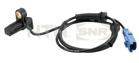 SNR ASB15923 | ABS Sensörü Ön 99-206