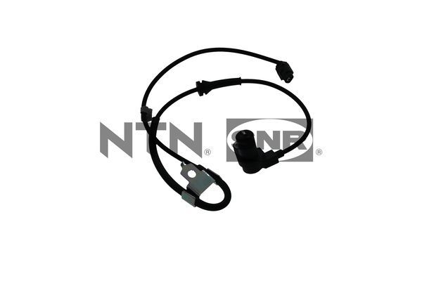 SNR ASB17701 | ABS Sensörü Sol Suzuki Swift III 05-(Rs) 1.3 16V,Swift III (Rs) 1.3 Lpg 16V,Swift III (Rs) 1.5 VVTI