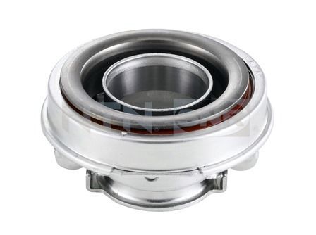 SNR BAC37300 | Debriyaj Rulmanı (Mitsubishi: L300)